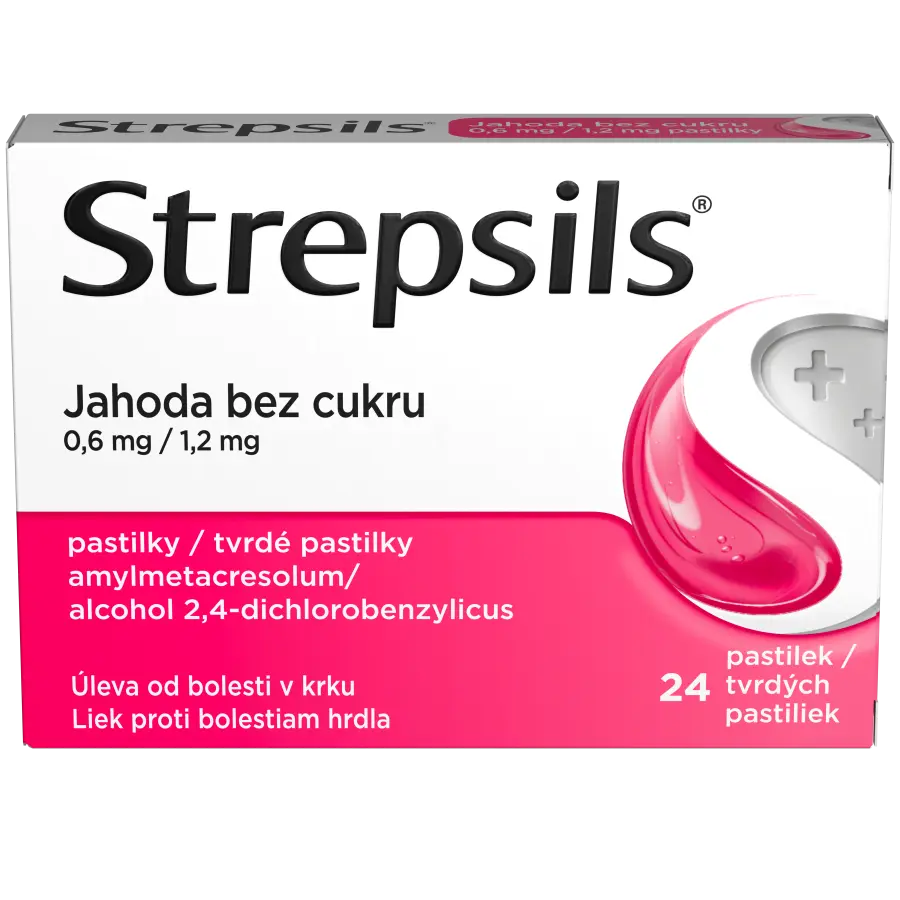 8893-5000158106673_strepsils jahoda bez cukru 24 pastilek 8893-5000158106673_strepsils jahoda bez cukru 24 pastilek